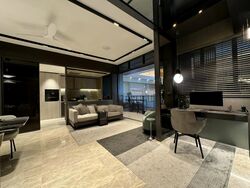 The Continuum (D15), Apartment #542945901